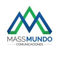 Mass Mundo(@massmundoec) 's Twitter Profile Photo
