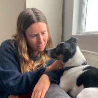 Ciara McEllin (@ciaramcellin) 's Twitter Profile Photo Ciara McEllin (@ciaramcellin) 's Twitter Profile Photo
