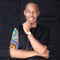 Kevin Tuei (@kevshakes) 's Twitter Profile Photo Kevin Tuei (@kevshakes) 's Twitter Profile Photo
