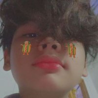 اسف (@fr_abw22492) 's Twitter Profile Photo اسف (@fr_abw22492) 's Twitter Profile Photo