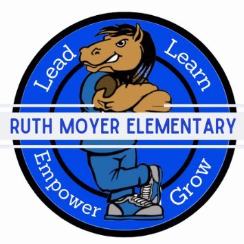 Ruth Moyer Elementary is one of three elementary schools in the Fort Thomas Independent Schools. #TogetherWeAreBetter