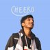 Utkarsh Agarwal (@utkarsh496) Twitter profile photo Utkarsh Agarwal (@utkarsh496) Twitter profile photo