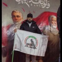 مهند ماهر (@mohanad_alkrkhy) Twitter profile photo