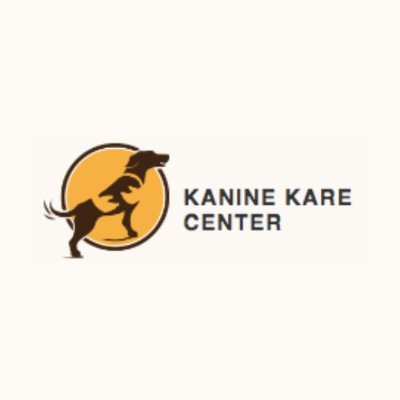 KanineKareCente Profile Picture