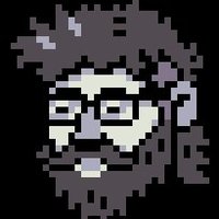 Britt Brady (@britt_t_brady) 's Twitter Profile Photo Britt Brady (@britt_t_brady) 's Twitter Profile Photo