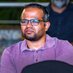 Ajay (@ajaypramod) Twitter profile photo Ajay (@ajaypramod) Twitter profile photo