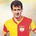 MetinOktayRuhu (@2000ruhu1905gs) Twitter profile photo MetinOktayRuhu (@2000ruhu1905gs) Twitter profile photo
