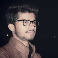 Ahmad Baloch (@ahmadaskss) 's Twitter Profile