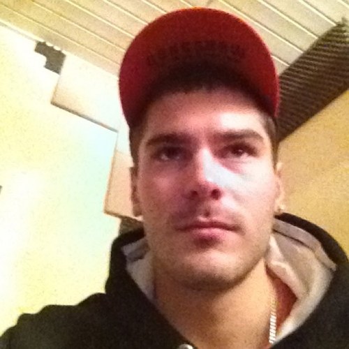 87_vidic's profile picture. 