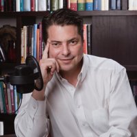 Enrique Martínez y Morales (@enriquemym) 's Twitter Profile Photo Enrique Martínez y Morales (@enriquemym) 's Twitter Profile Photo