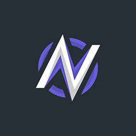 whosnero's profile picture. 