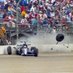 American Openwheel Racing (@racerboi1969) Twitter profile photo
