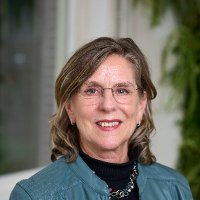 Rosalien vd Poel (@rhmvanderpoel) 's Twitter Profile Photo Rosalien vd Poel (@rhmvanderpoel) 's Twitter Profile Photo