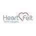 Heartfelt Technologies (@heartfelttech) Twitter profile photo Heartfelt Technologies (@heartfelttech) Twitter profile photo