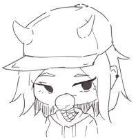 SoOsHI ๐ (@spoiledsooshi) 's Twitter Profile
