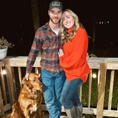 lextbru's profile picture. it’s all gravy baby