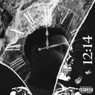 KyrieKanye's profile picture. Disclaimer: My @ Name Been This For Awhile