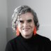 Berenice Seara (@bereniceseara) Twitter profile photo Berenice Seara (@bereniceseara) Twitter profile photo