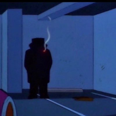 DrFart's profile picture. Darkskin Professional Fart Sniffer