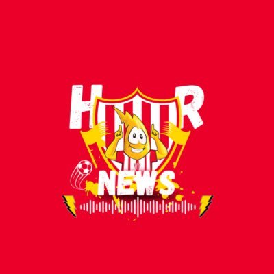 🔴 Cubrimos al Club Necaxa ⚪️⚡️Con la mejor información 📲 Síguenos Facebook | Instagram | Twitter | Youtube: ✉️ Colaboraciones por DM