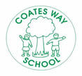 Coates Way School Profile