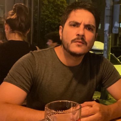 nercaa's profile picture. 