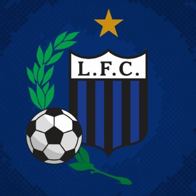 VerdierLFC's profile picture. De Liverpool y Los Piojos.