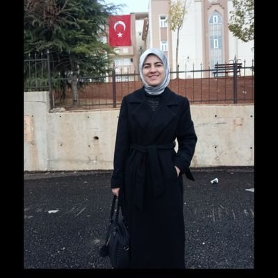 melonizim's profile picture. Yarı MEB'li bir okul önceci🇹🇷