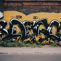 Bottom Call (@bottomcalls) 's Twitter Profile