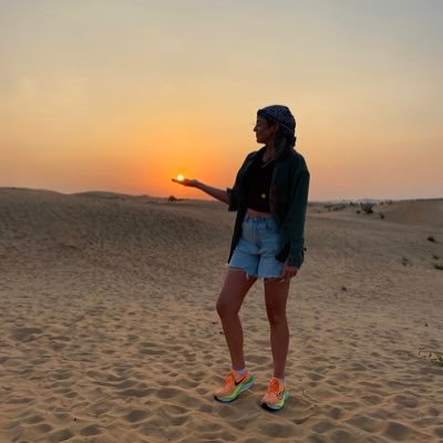 elziix's profile picture. 