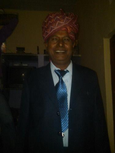 skystarjpr's profile picture. i am a driver of my own travel car toyota innova