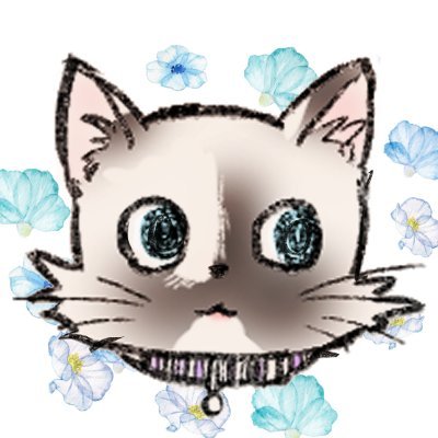 京橋こより🍸『ダメ恋』連載中さんのプロフィール画像