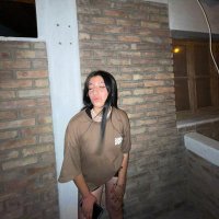 Valuuu (@valuuaguileraaa) 's Twitter Profile