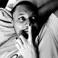 Mr Harrison (@renegade2071) 's Twitter Profile Photo Mr Harrison (@renegade2071) 's Twitter Profile Photo