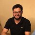 Bader Almodibeg (@baderalmodibeg) Twitter profile photo Bader Almodibeg (@baderalmodibeg) Twitter profile photo