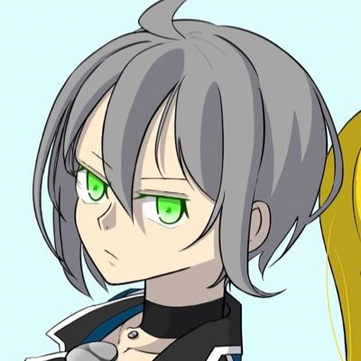 しおん 𖤐ˊ˗さんのプロフィール画像