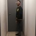 SHOMZA RSA (Shawn Mlauzi) (@shawn_mlauzi10) Twitter profile photo SHOMZA RSA (Shawn Mlauzi) (@shawn_mlauzi10) Twitter profile photo