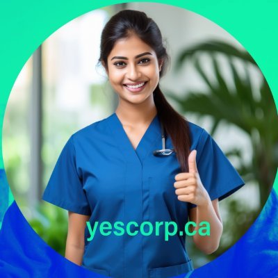 Simple & Easy To Use

Certified EMR & Medical Software

We Know Ontario – We Care About You

Call 416-800-3770 or Email info@yescorp.ca