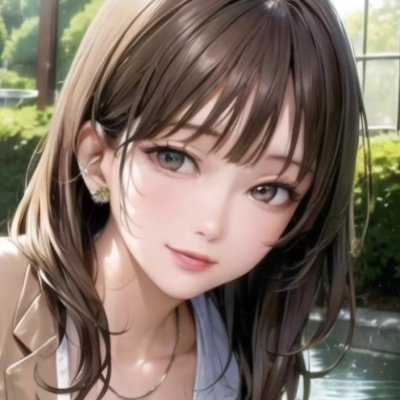 uta1413059's profile picture. アパレル店員/えち好き。そこら辺にいる普通のえちえち妄想が趣味な夜の蝶です。頑張って更新するのでいいねしてくれると喜びます…反応してくれる方大好き♥♥