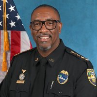 Sheriff T.K. Waters(@jsosheriff) 's Twitter Profile Photo