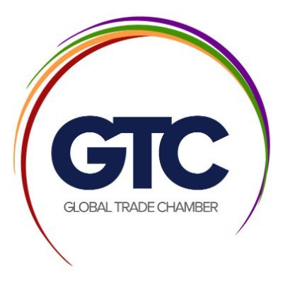 Unlock global success with the Global Trade Chamber! Exclusive benefits, tailored programs, and marketing support. Connect, thrive, build relationships.