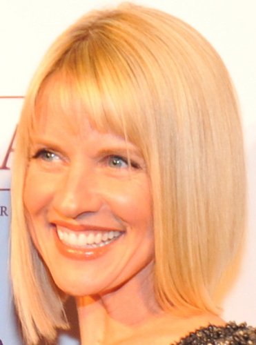 Mission-driven marketer, empowering Veterans, advocate for children's healthcare.