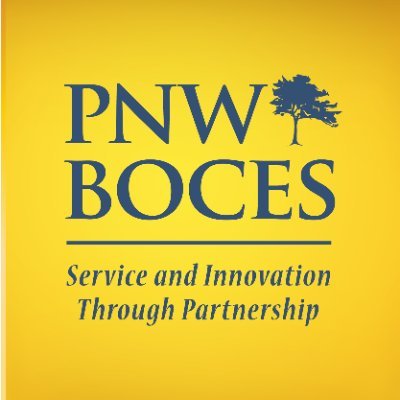 pnwboces Profile Picture