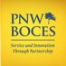 PNW BOCES (@pnwboces) Twitter profile photo