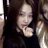 yangnaei's profile image