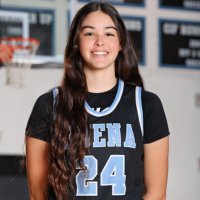 Karisma Lewis (@karismajean805) 's Twitter Profile Photo Karisma Lewis (@karismajean805) 's Twitter Profile Photo
