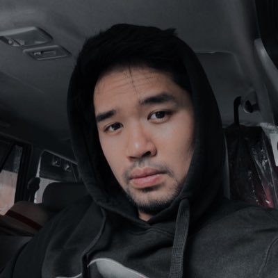 dewabhatara's profile picture. Gloria in excelsis Deo