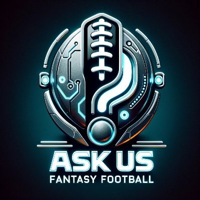 Ask Us Fantasy Football Profile