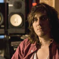 Michael Smith (@michael_ryp) 's Twitter Profile