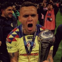 Erik (@erik43228684531) 's Twitter Profile